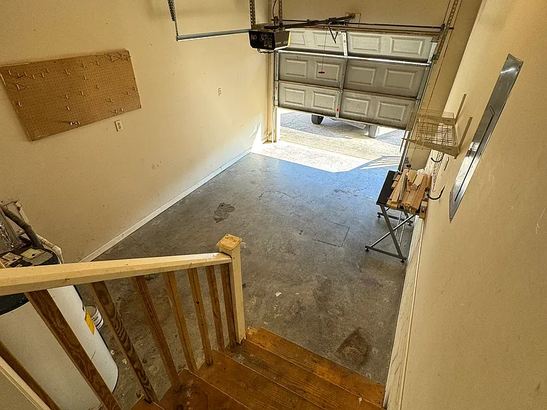 1053 Blackwell Ct #1 — Photo 8