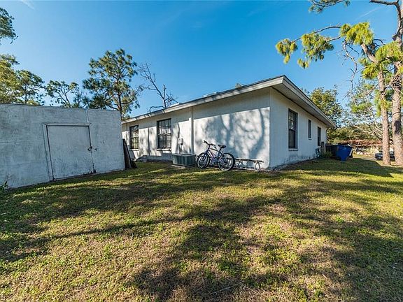 3rd image of 9148 Tangelo Blvd