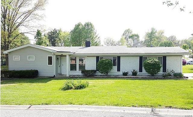 1st image of 1284 Moncoeur Dr