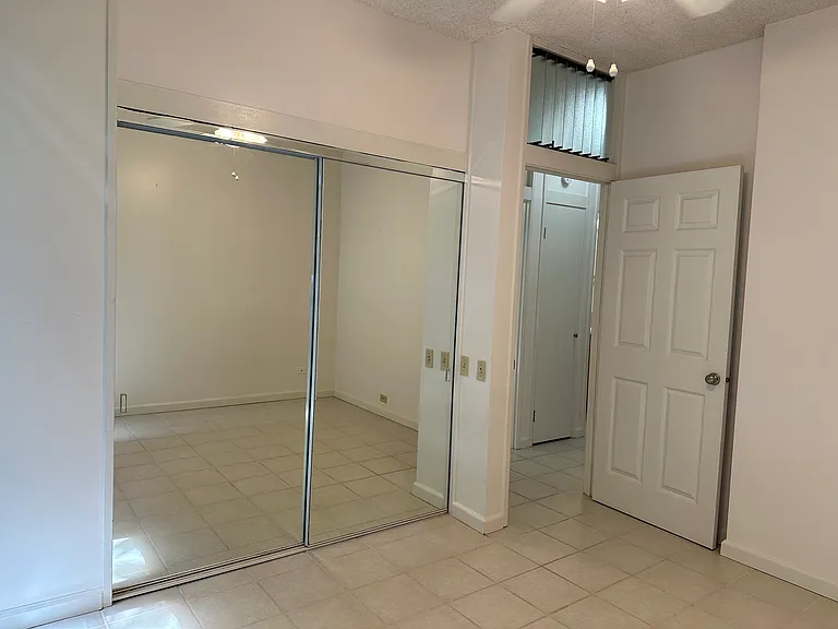 1030 Aoloa Pl #110A — Photo 20