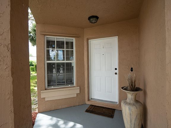 5th image of 10118 Royal Palm Boulevard #201-C