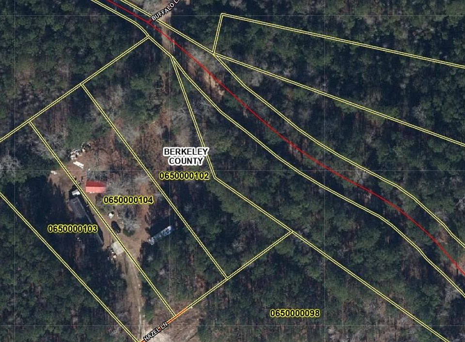 2nd image of 0 Bolt Dr