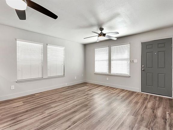 3rd image of 203 N Milby St APT 2