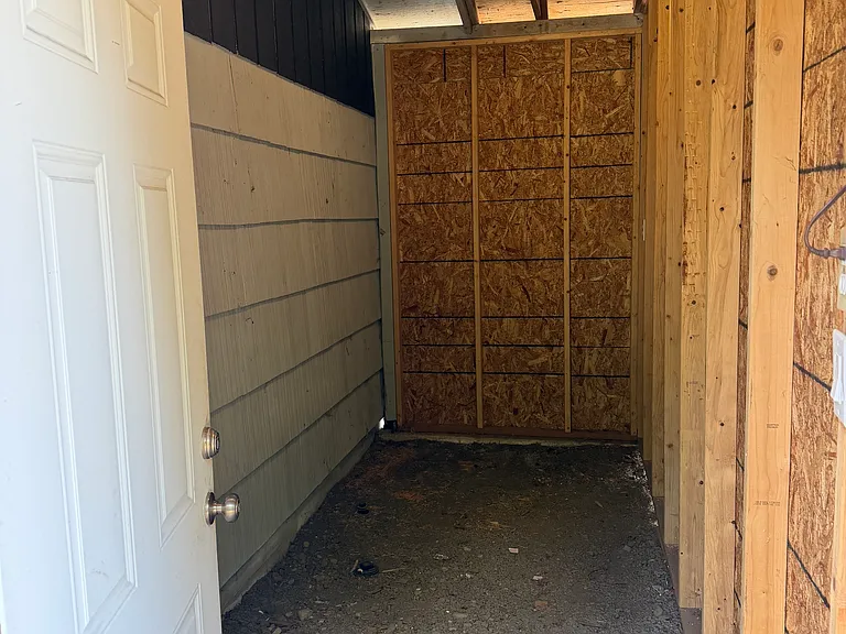 1178 Puget Dr SE — Photo 14