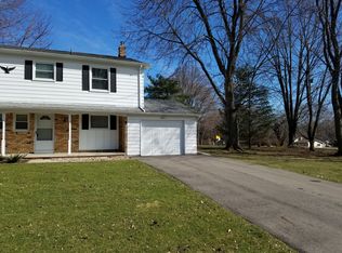 4664 Kingswood Dr, Okemos, MI 48864