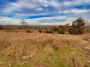 0 Highway 9a #60, Tecumseh, OK 74873