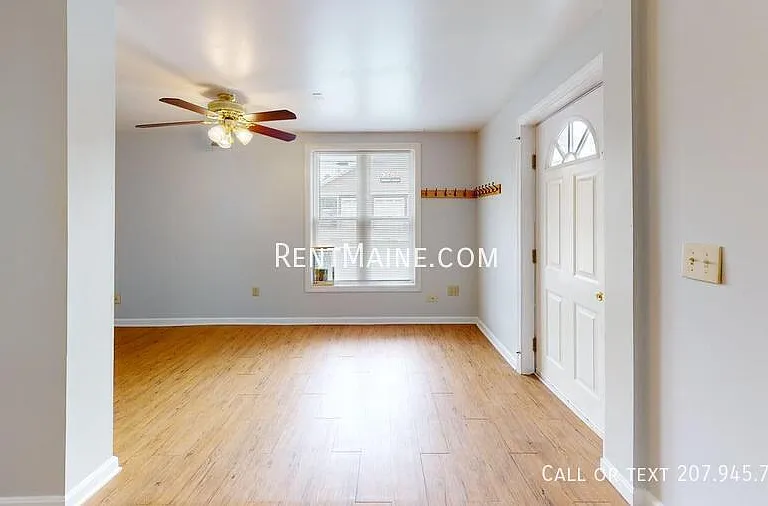 1817 Hammond St #2 — Photo 3