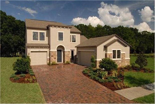 1st image of 1429 Fox Chapel Dr