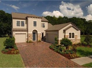 1429 Kensington Woods Dr, Lutz, FL 33549