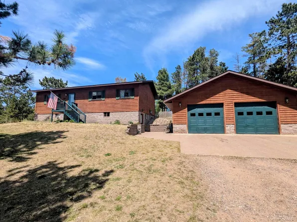 244 Candace Dr, Marquette, MI 49855