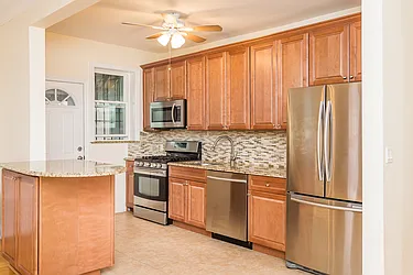 23-37 26th Street, #1
