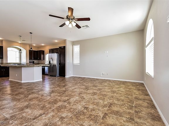 4th image of 5990 Mendocino Hill Ave