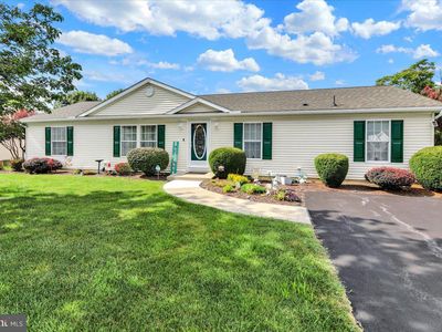 106 Allison Pl, Blandon, PA, 19510