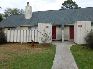 30 Ohara Dr, New Bern, NC 28562