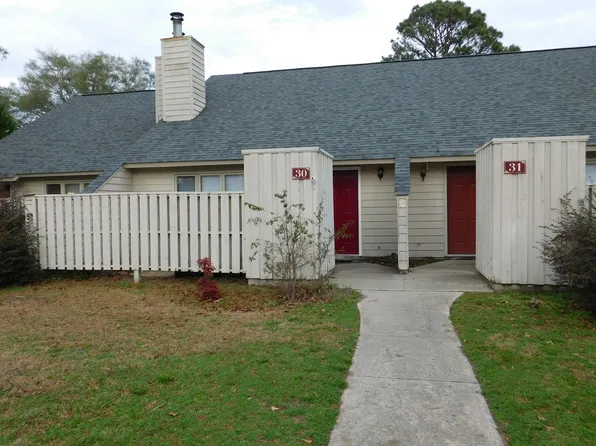30 Ohara Dr, New Bern, NC 28562