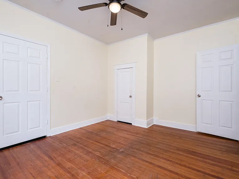 3710 W Capitol Ave — Photo 26