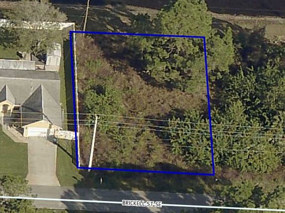 3rd image of 959 Brickell St SE