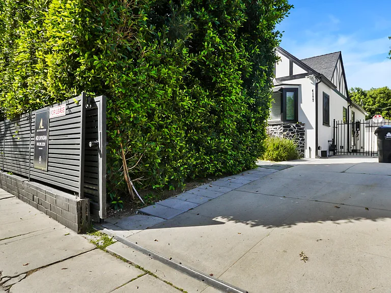 4177 Fair Ave — Photo 4