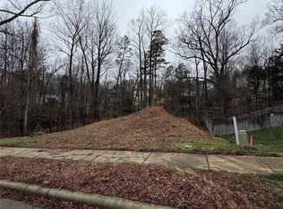 7723 Rockland Dr, Charlotte, NC 28213