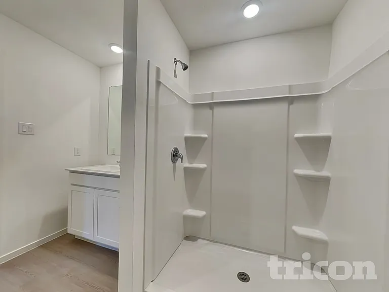 1624 Parliar St — Photo 15