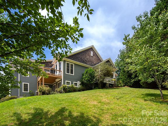 2nd image of 21 N Kaufman Stone Way