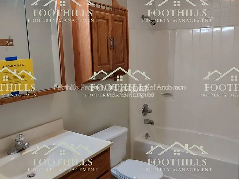 2105 Portside Way — Photo 14