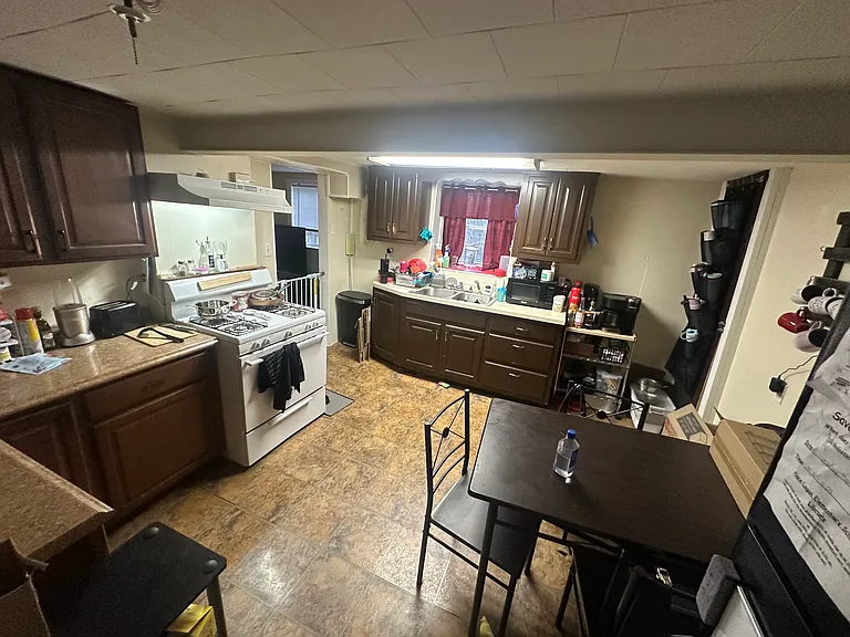 352 Lecanto Ave — Photo 3