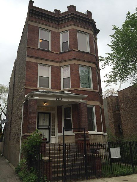1st image of 2942 W Polk St