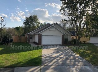 713 Meadowside Ct, Orlando, FL 32825