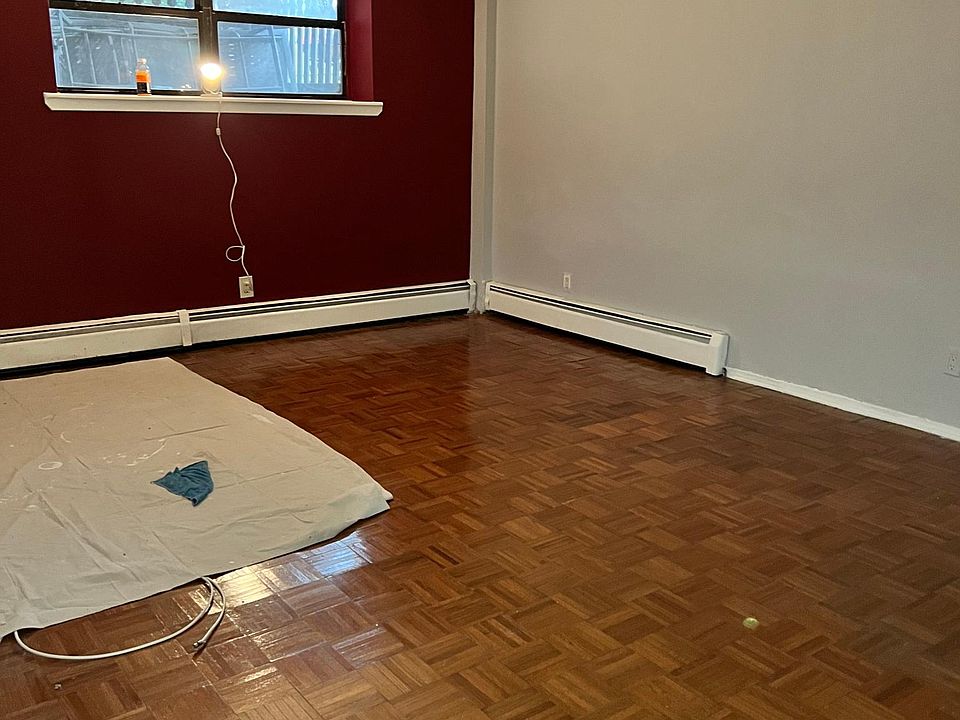 1st image of 848 Vincent Ave #Na