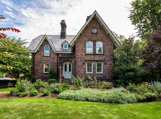 185 Valley Rd, Montclair, NJ 07042