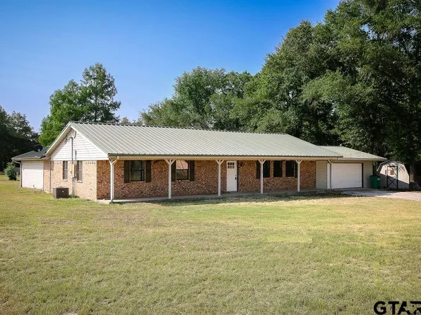 106 An County Rd #2709, Tennessee Colony, TX 75861