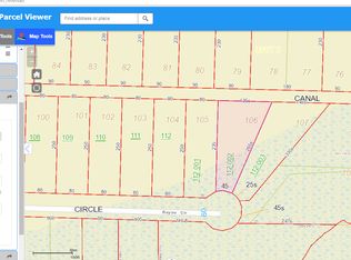 106 Bayou Cir, Fairhope, AL 36532
