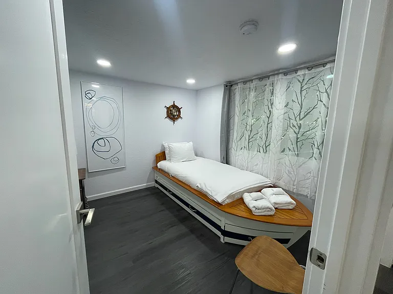 36 Park Way #B — Photo 24