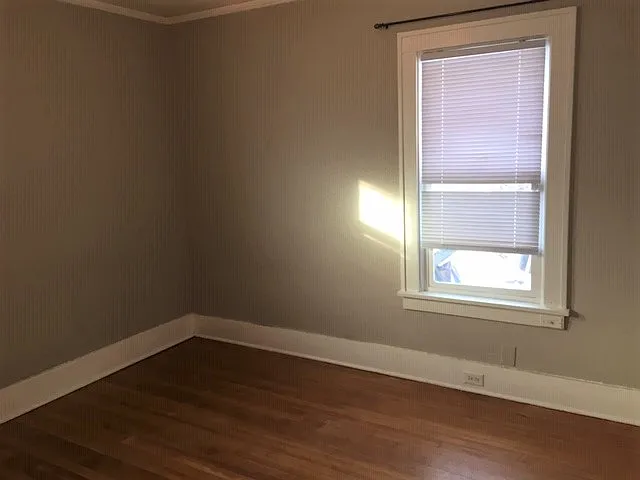 107 Lincoln St — Photo 10