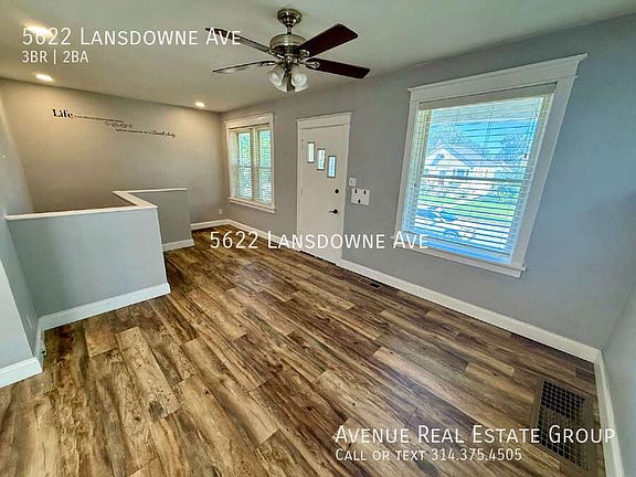 4th image of 5622 Lansdowne Ave