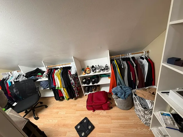 9616 W Bradley Rd — Photo 3