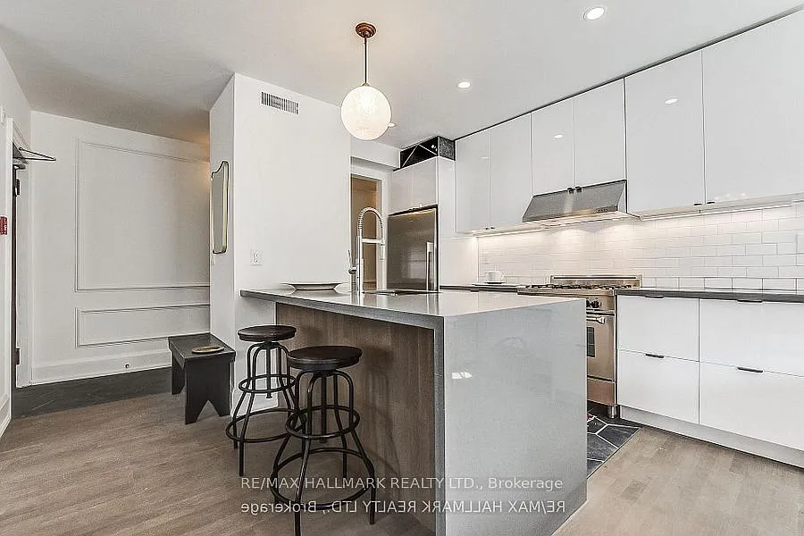 3 bed, $4,995 — Photo 4
