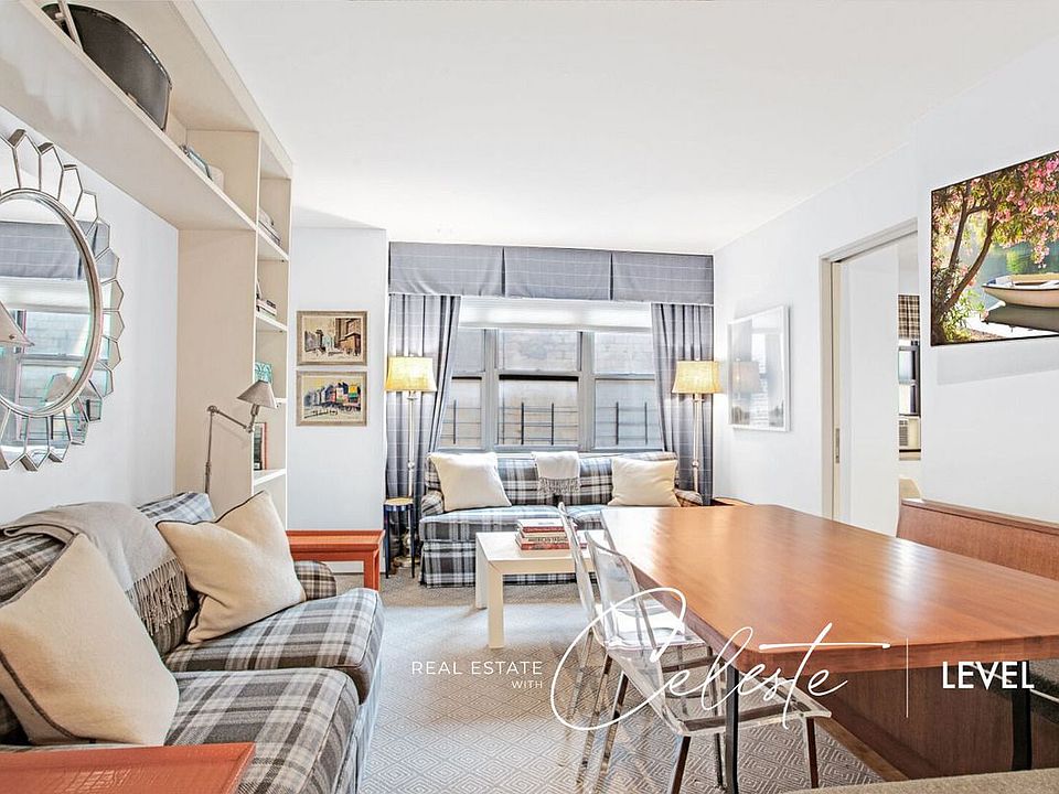 1st image of 301 E 63rd St #4AL