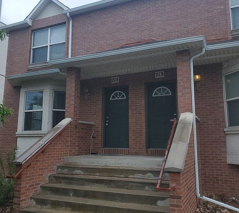 715 17th St, Greeley, CO 80631 Zillow