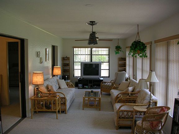 Call 1-800-641-5943 Ext.# 0275 for Automated Info...