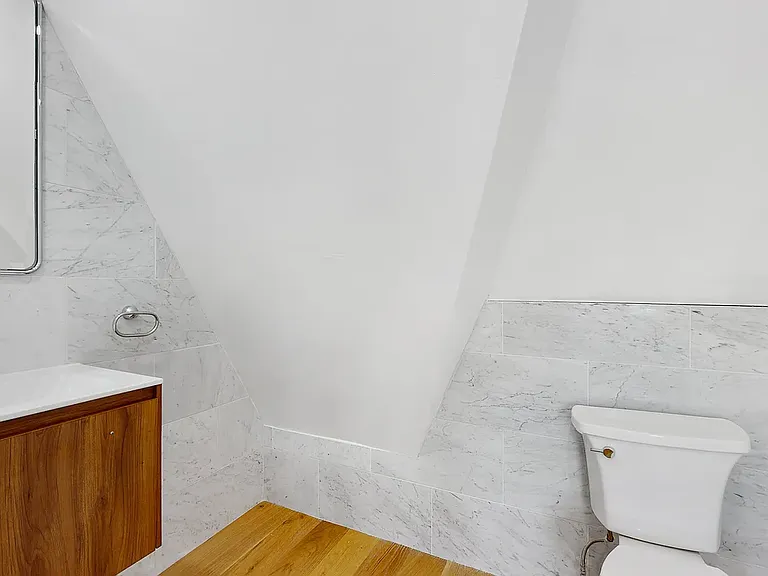 331 Convent Ave #3 — Photo 10