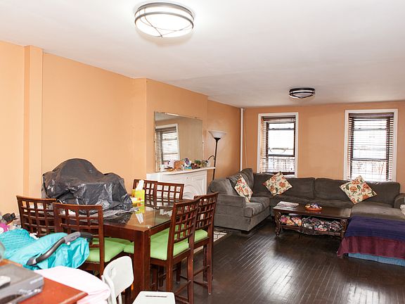 5th image of 179 Herkimer St