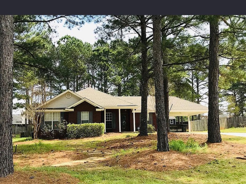 1st image of 67 Bowen Bnd