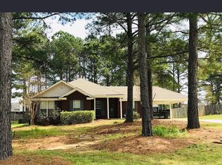 67 Bowen Bnd, Wetumpka, AL 36093