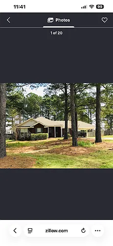 67 Bowen Bnd Photo 1