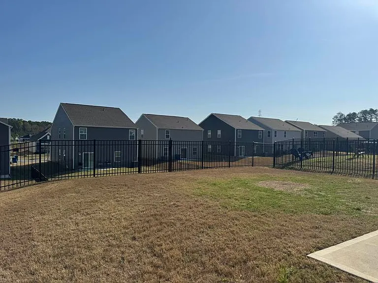 7898 Old Brook Rd — Photo 28
