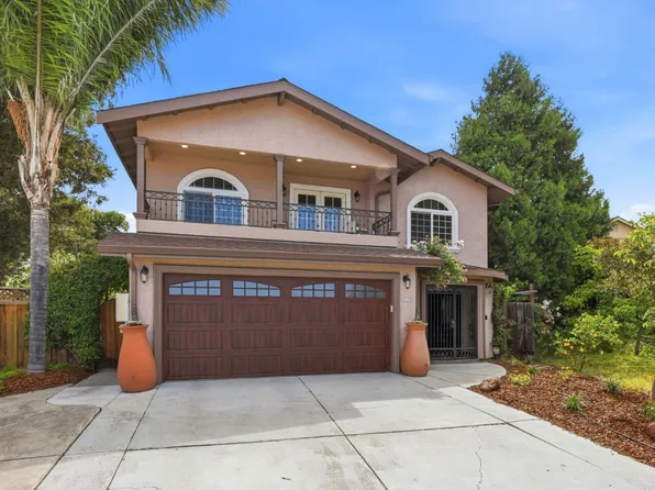 3146 Whiterose Ct, San Jose, CA 95148