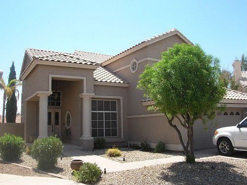 1st image of 164 W Calle Monte Vista Dr