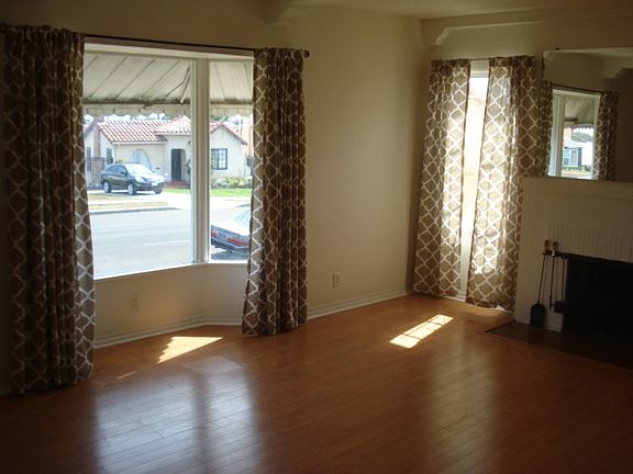 3rd image of 4313 W 59th Pl